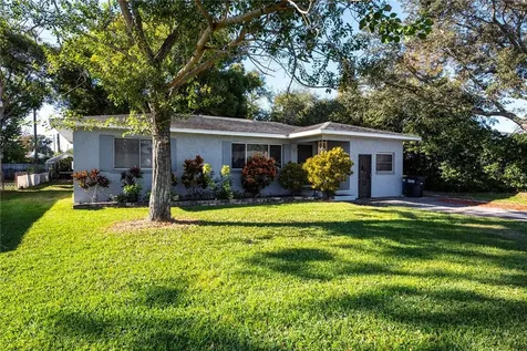 510 Virginia Lane Clearwater FL 33764