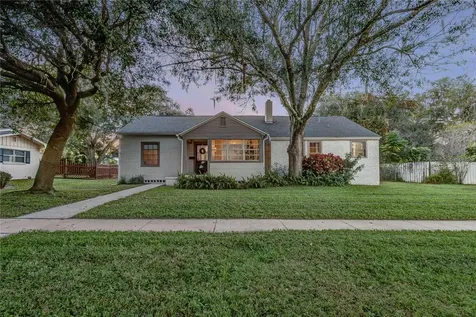 214 S Summerlin Avenue Sanford FL 32771