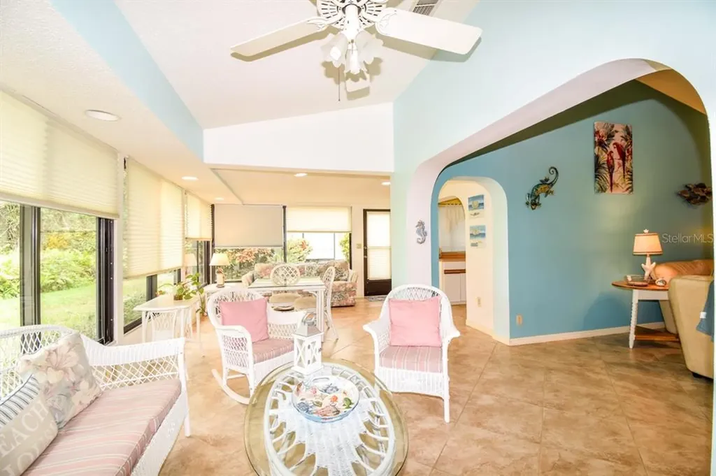 243 Southampton Lane Venice FL 34293