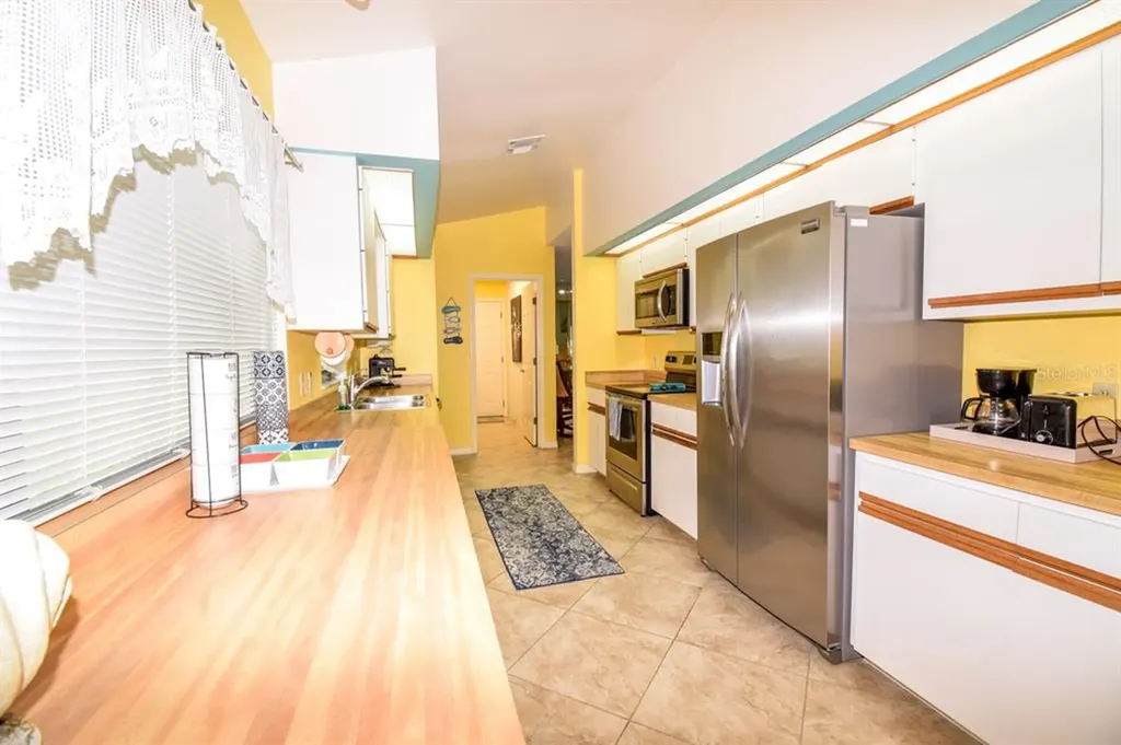 243 Southampton Lane Venice FL 34293