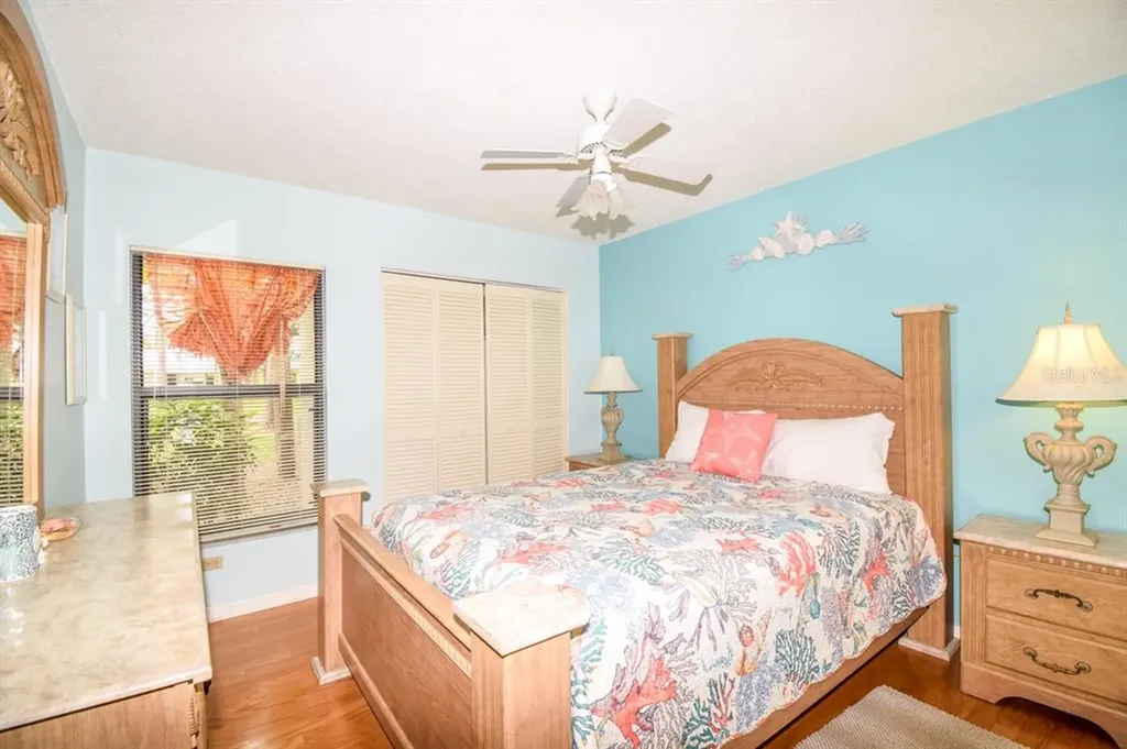 243 Southampton Lane Venice FL 34293