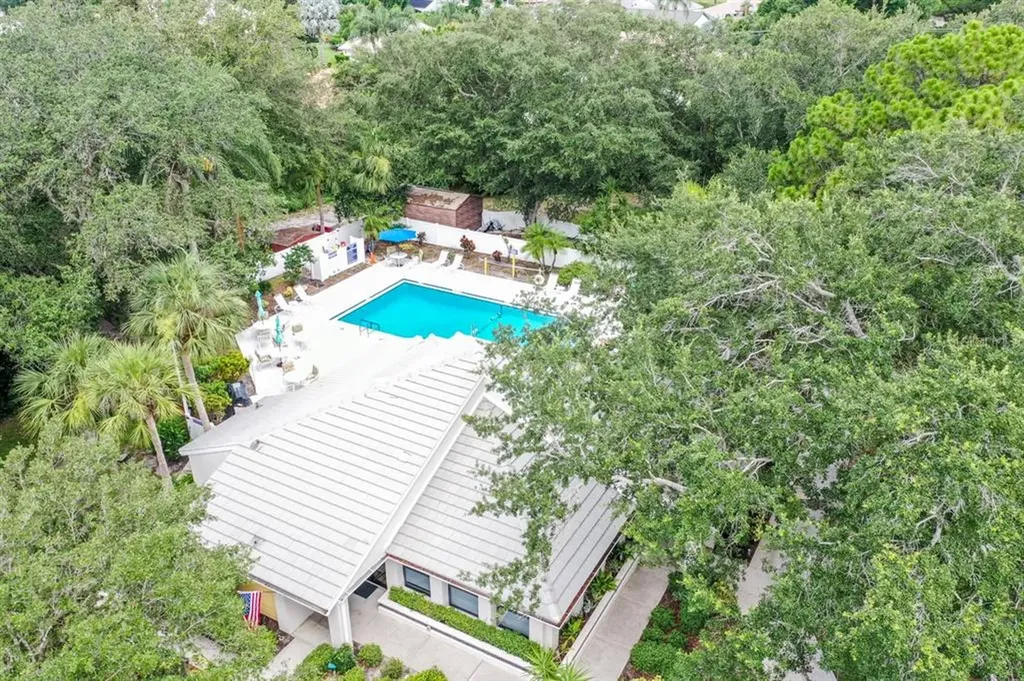 243 Southampton Lane Venice FL 34293