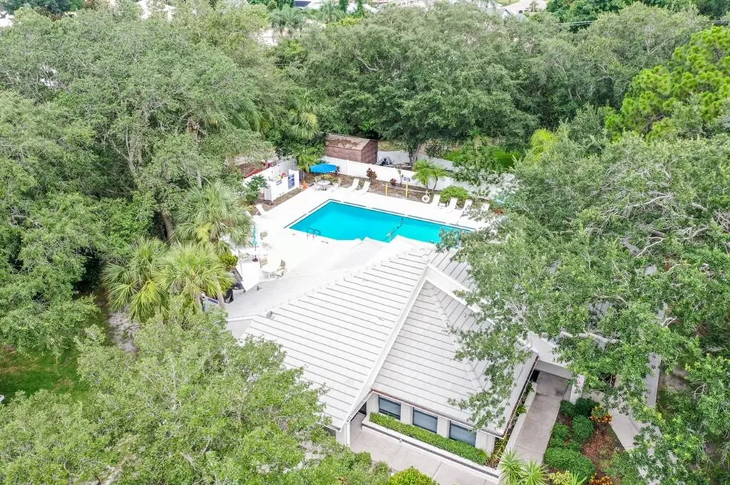 243 Southampton Lane Venice FL 34293