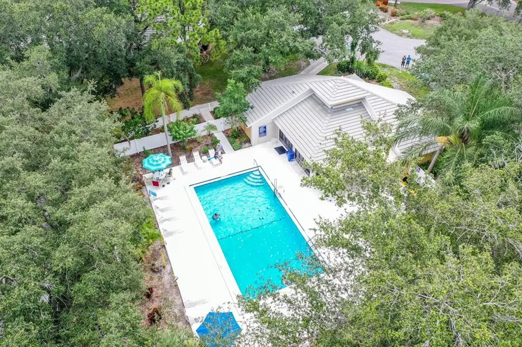 243 Southampton Lane Venice FL 34293