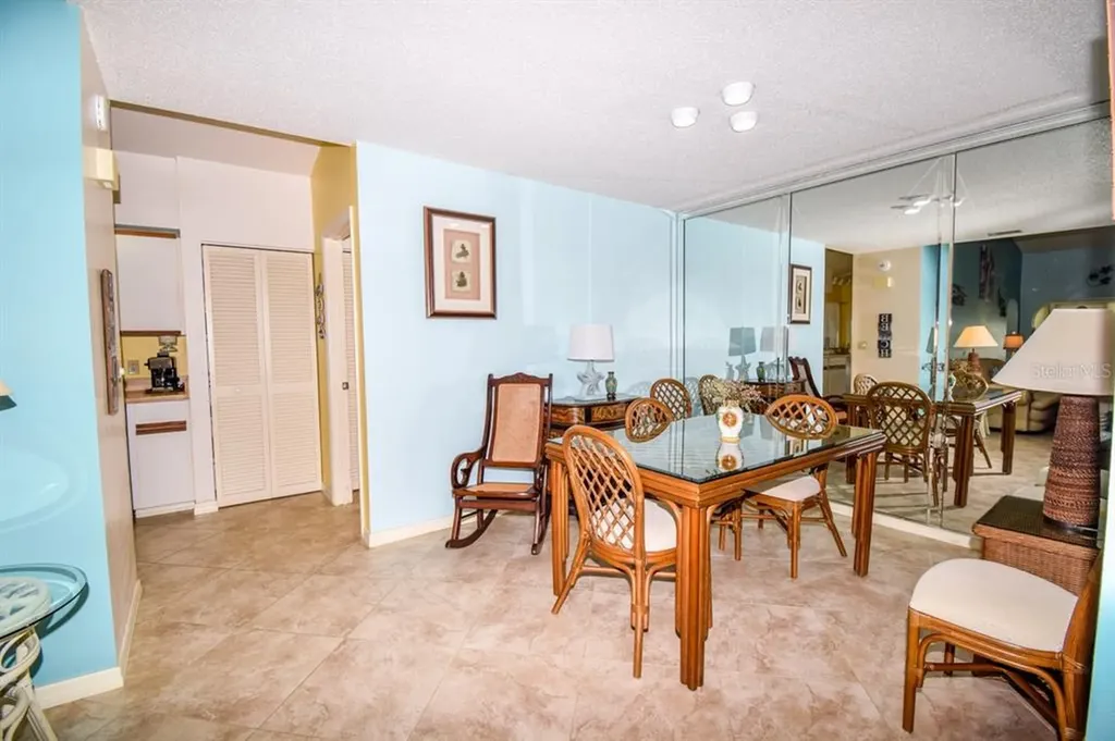 243 Southampton Lane Venice FL 34293