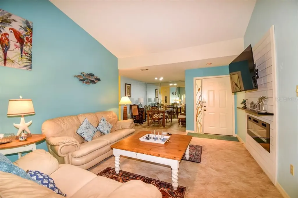 243 Southampton Lane Venice FL 34293