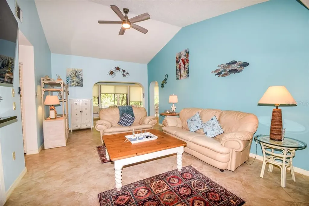 243 Southampton Lane Venice FL 34293