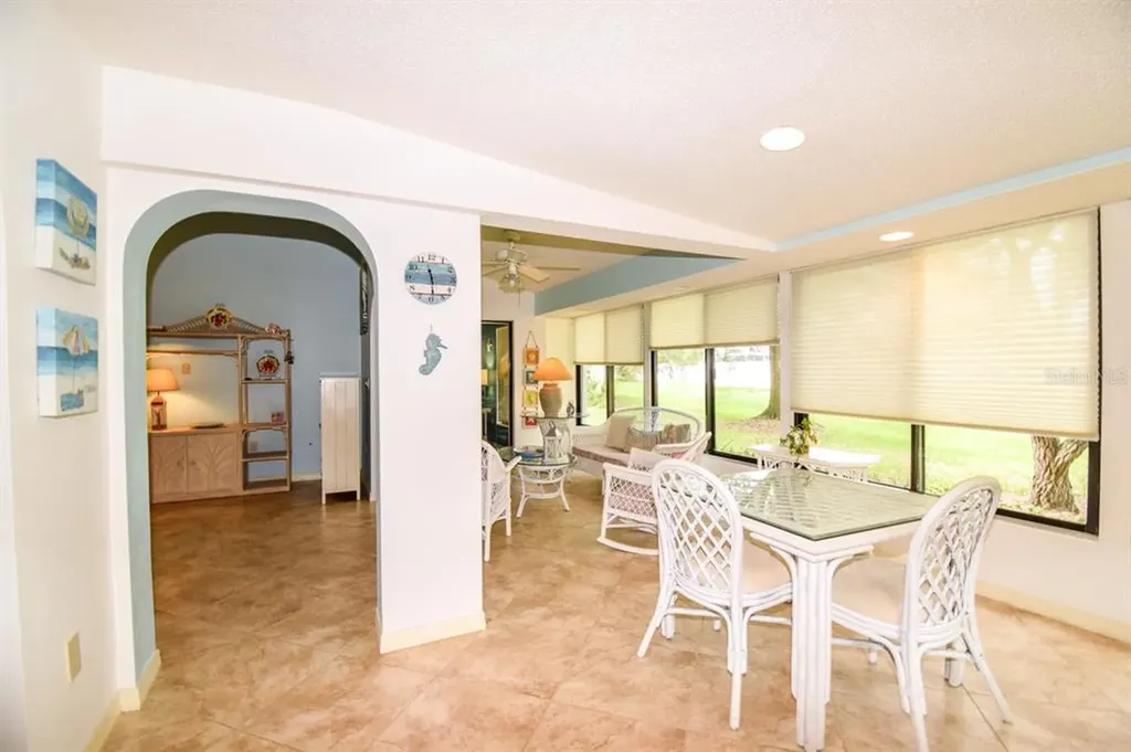 243 Southampton Lane Venice FL 34293