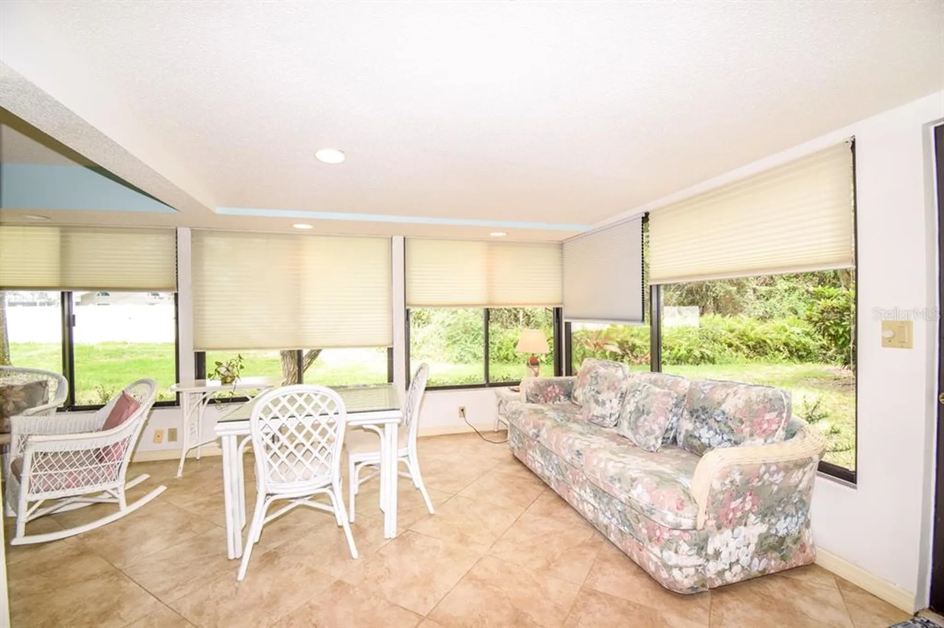 243 Southampton Lane Venice FL 34293