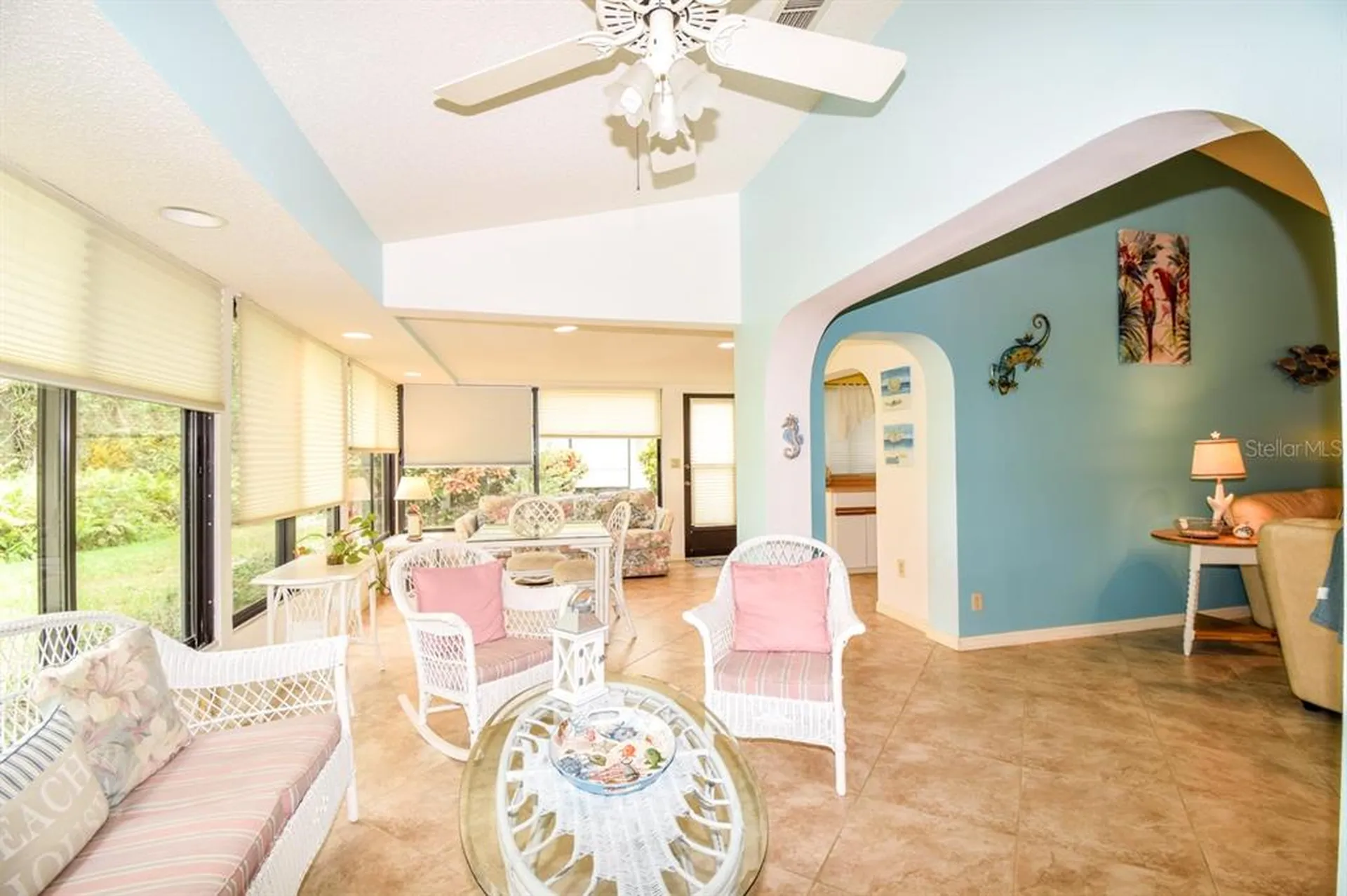 243 Southampton Lane Venice FL 34293