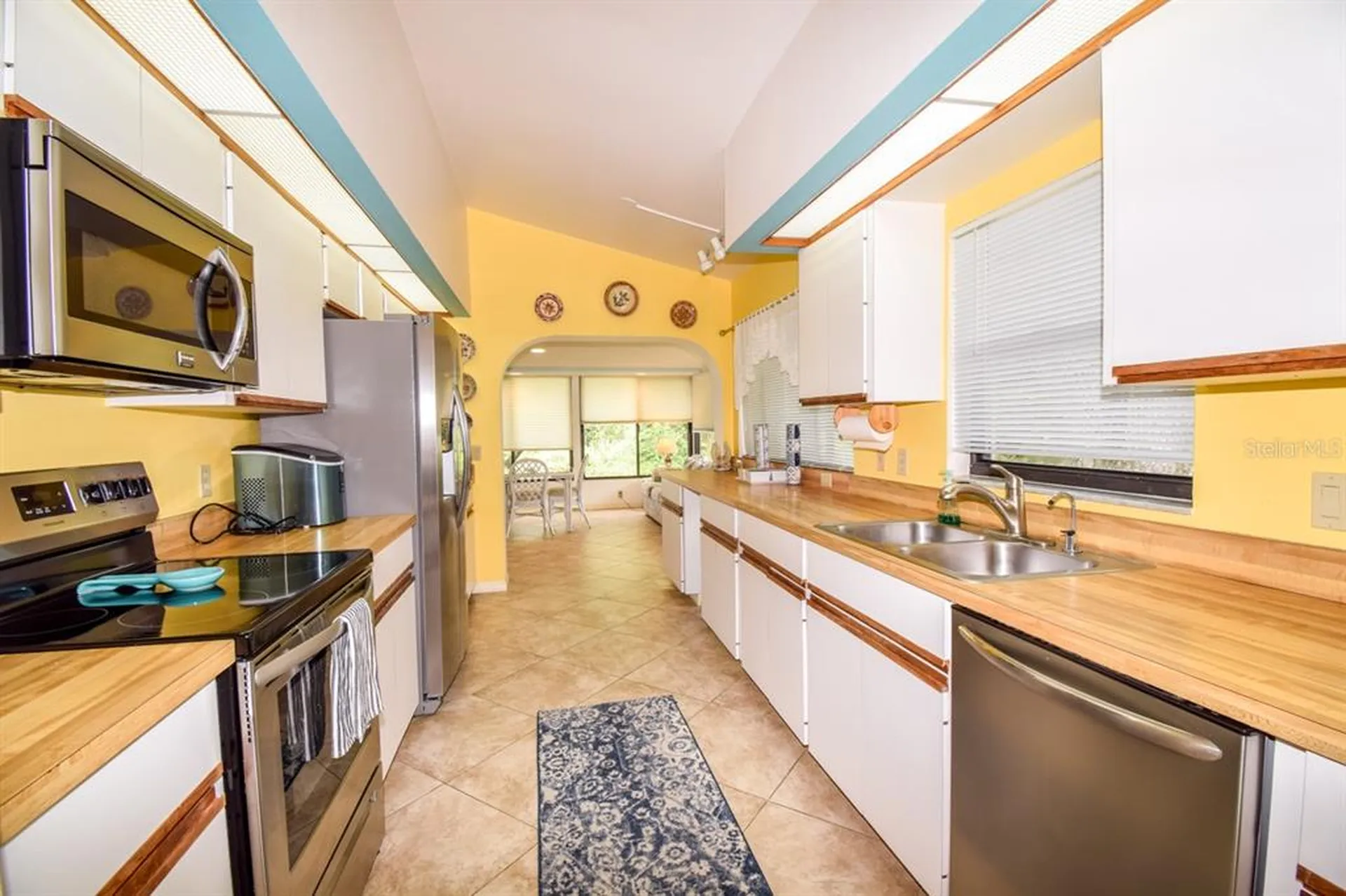 243 Southampton Lane Venice FL 34293
