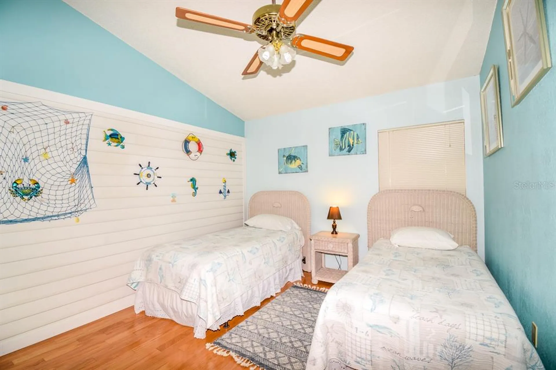 243 Southampton Lane Venice FL 34293