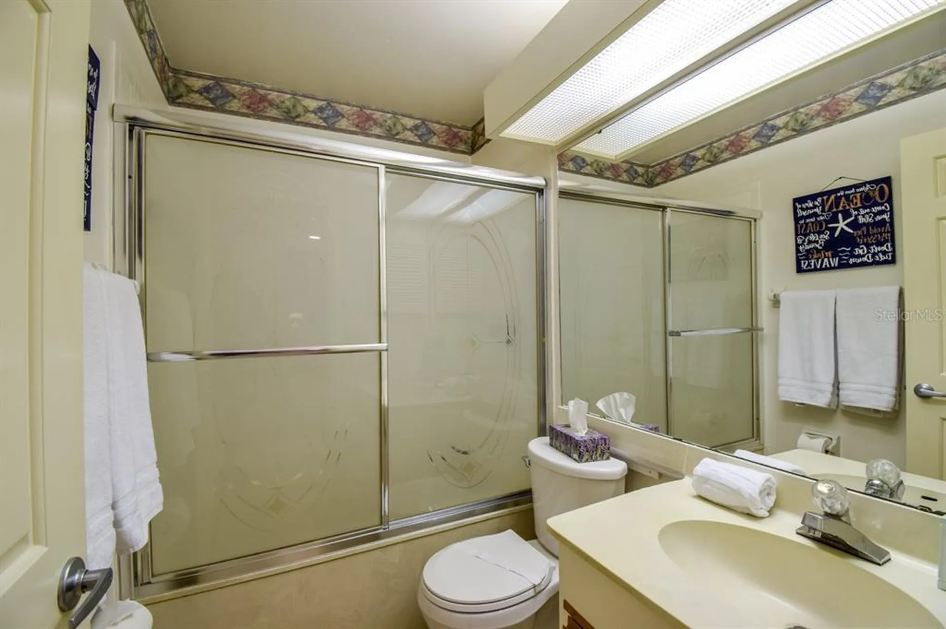 243 Southampton Lane Venice FL 34293