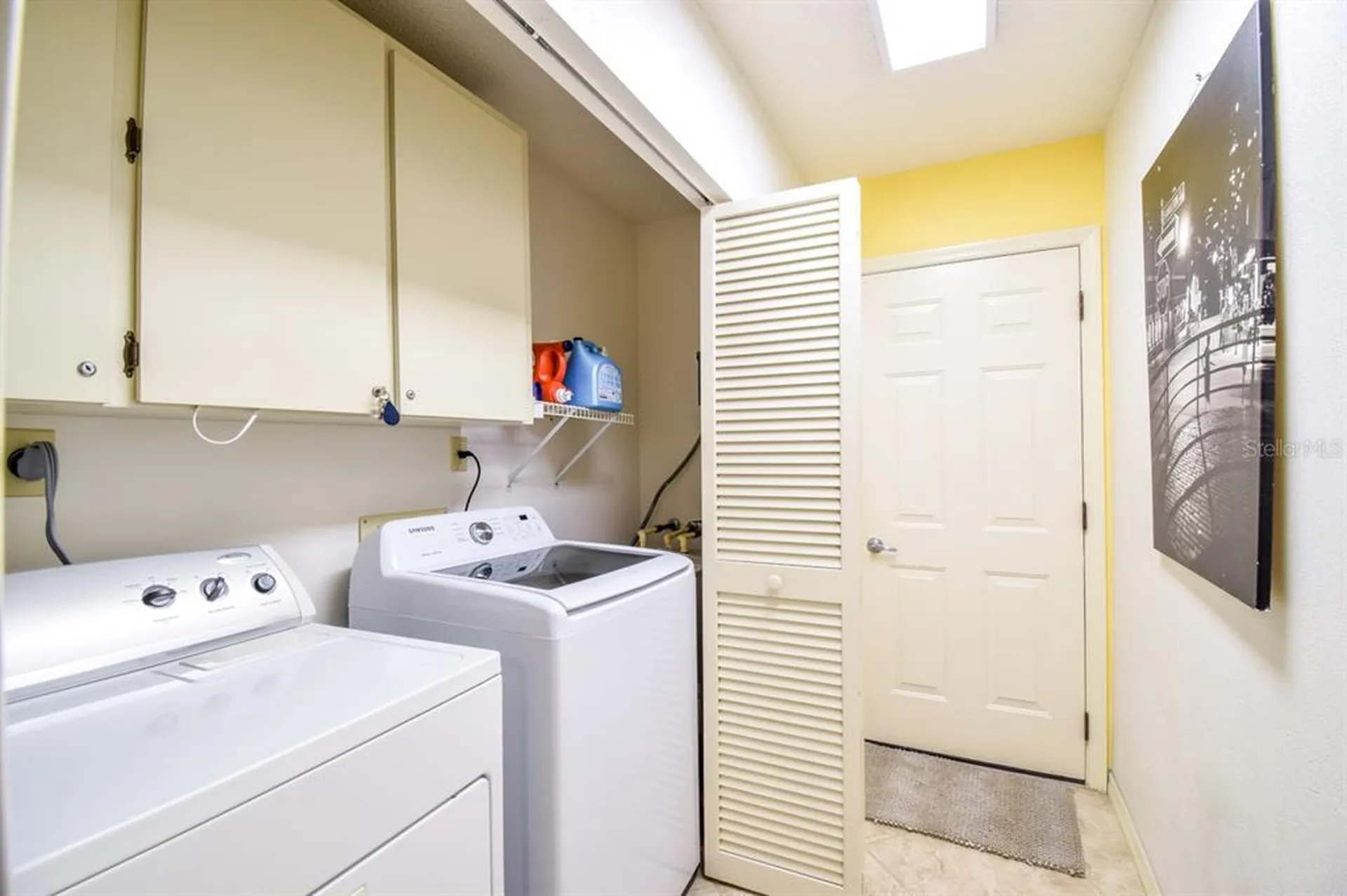 243 Southampton Lane Venice FL 34293
