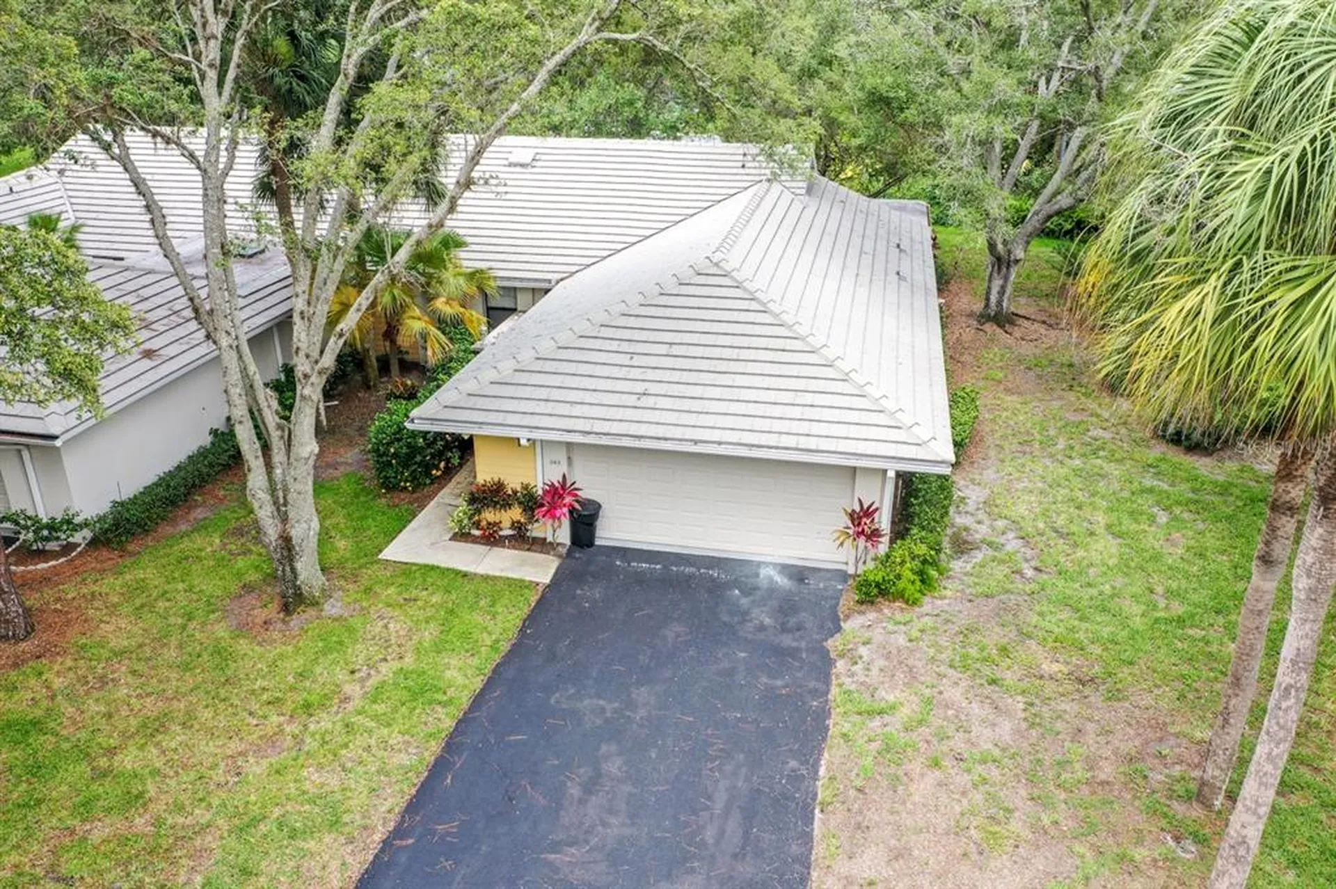243 Southampton Lane Venice FL 34293