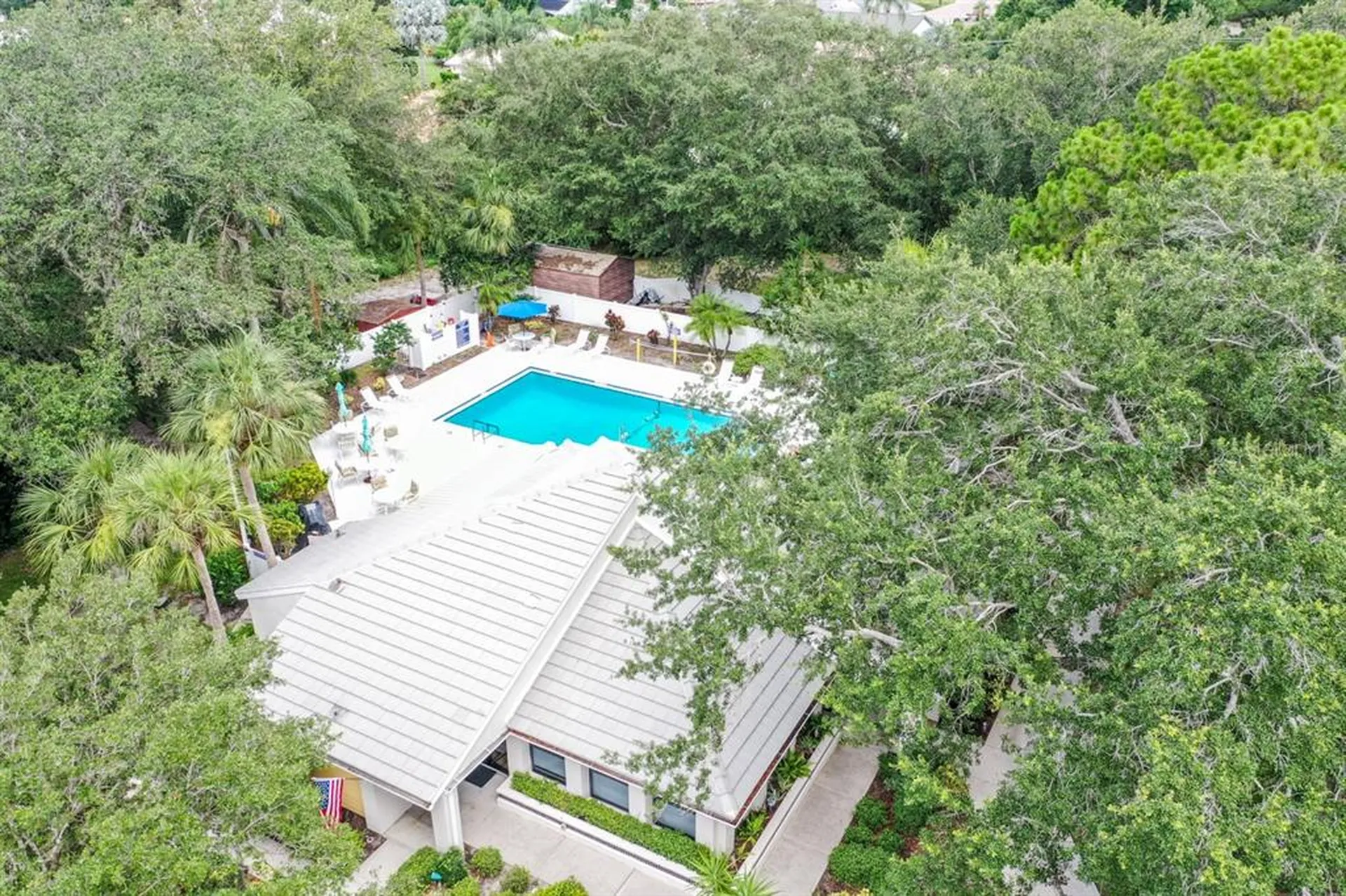 243 Southampton Lane Venice FL 34293