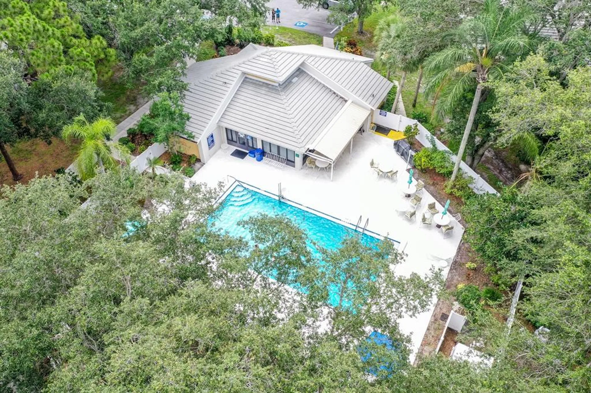 243 Southampton Lane Venice FL 34293