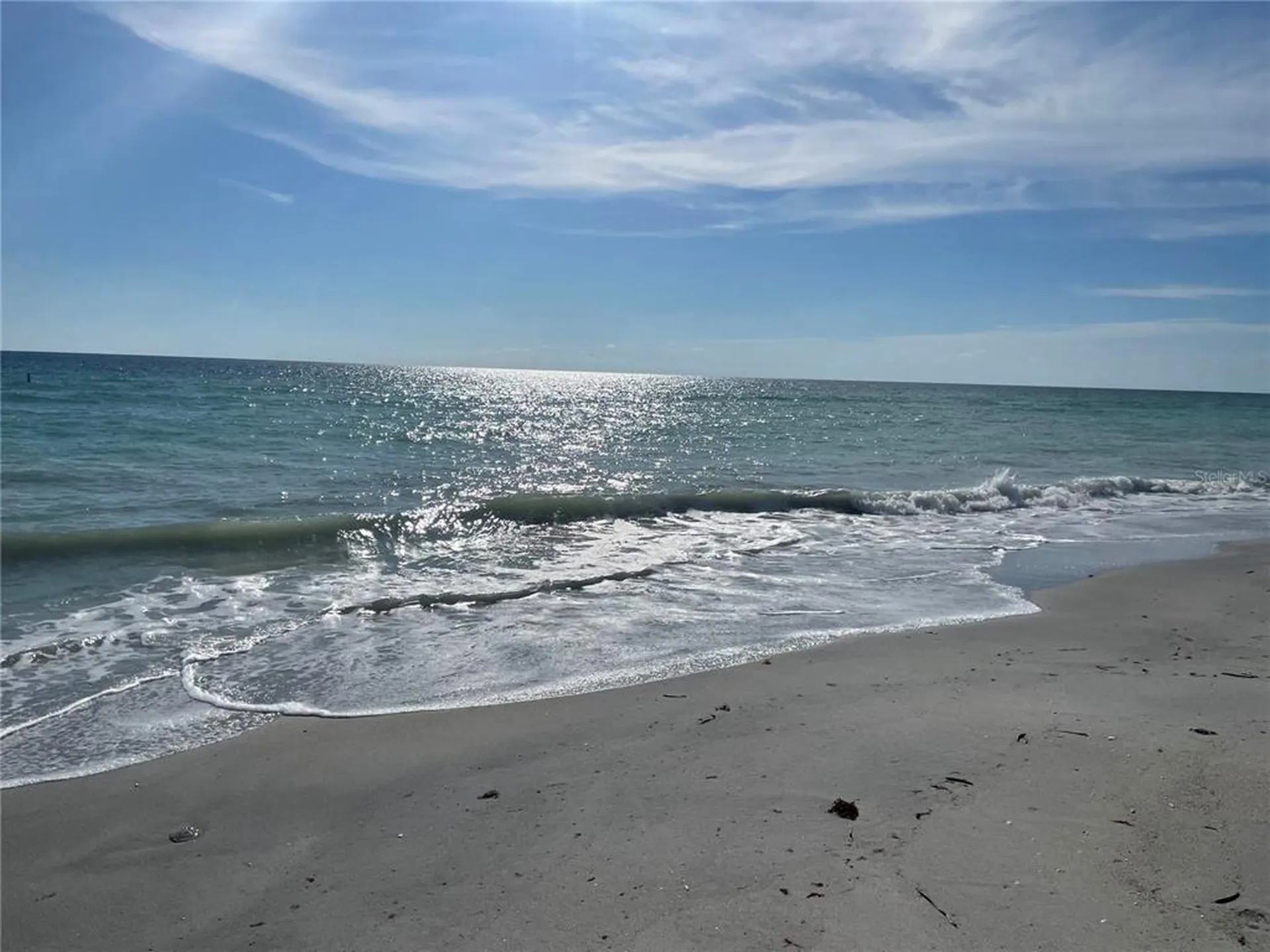 243 Southampton Lane Venice FL 34293