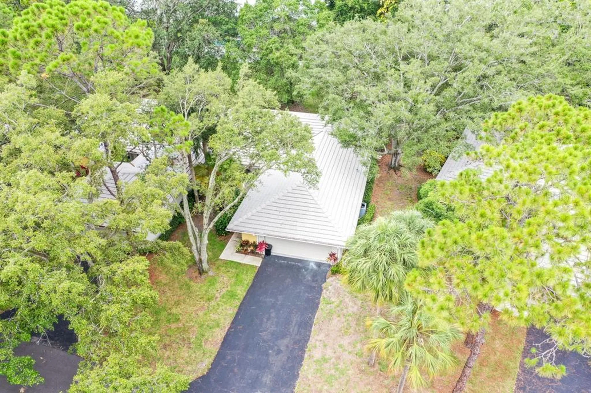 243 Southampton Lane Venice FL 34293