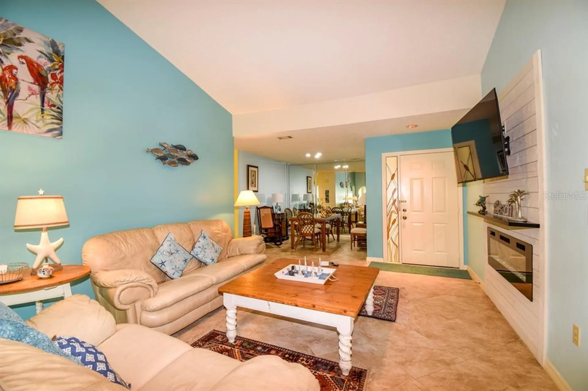 243 Southampton Lane Venice FL 34293