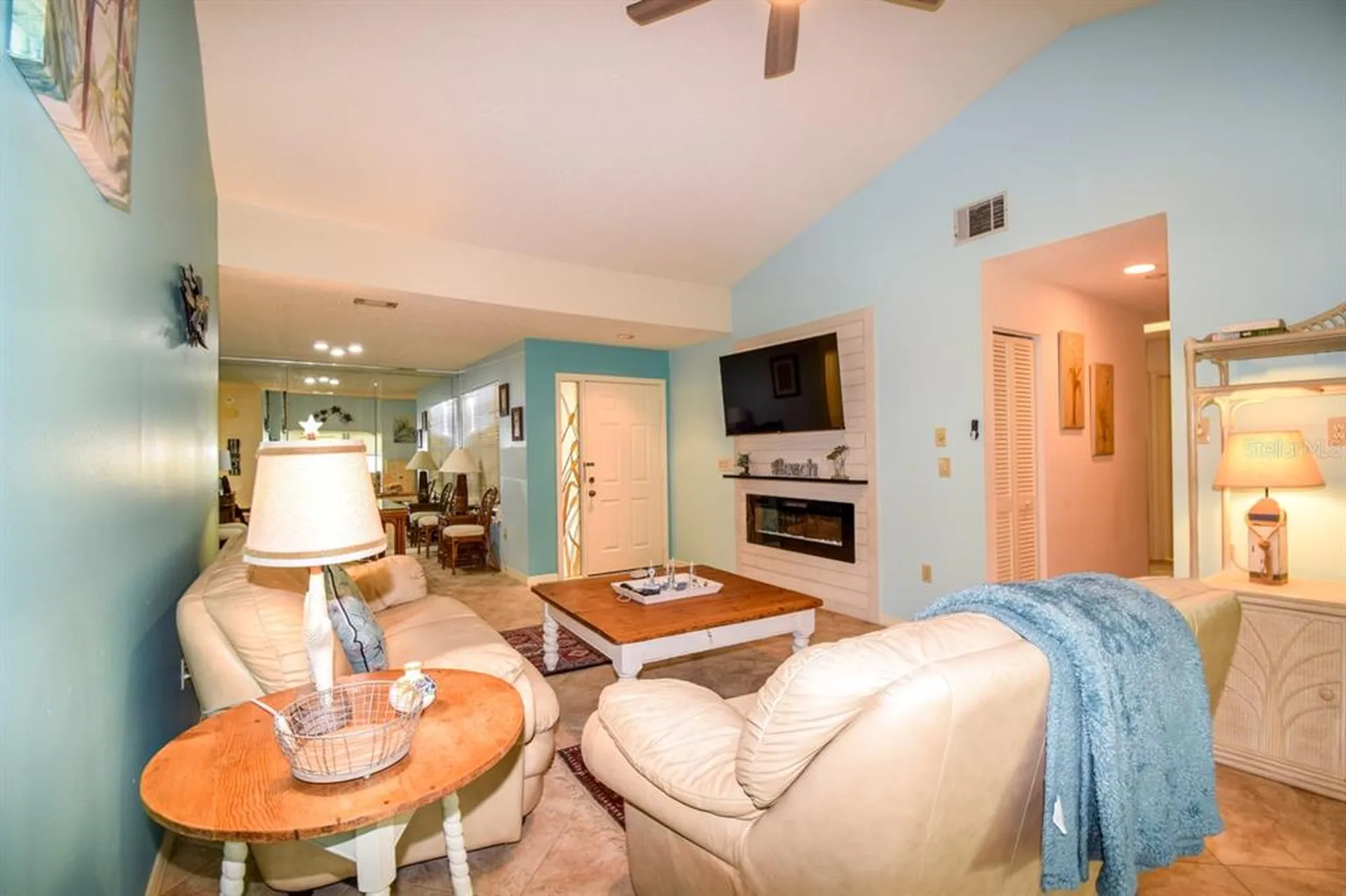 243 Southampton Lane Venice FL 34293