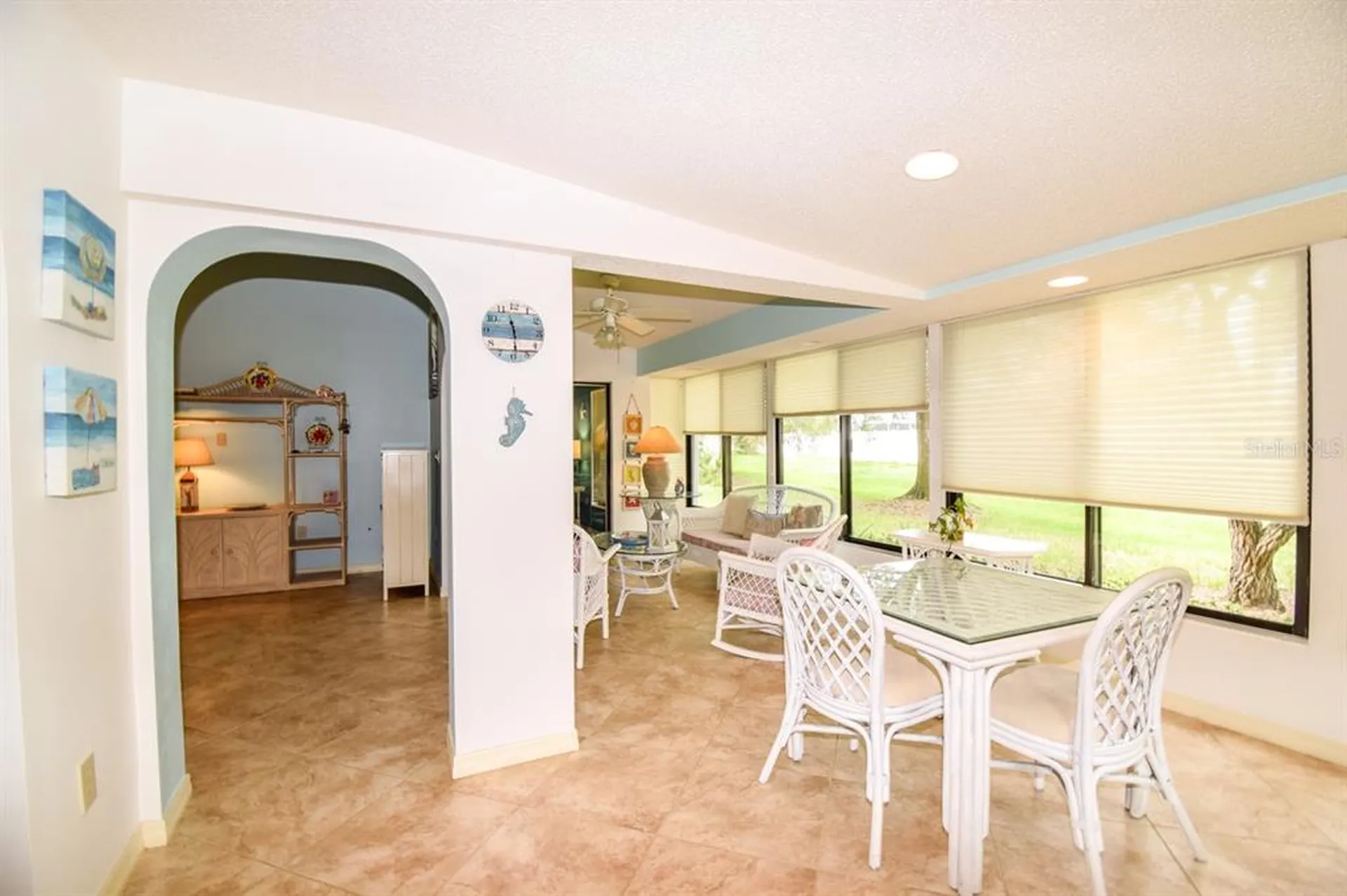 243 Southampton Lane Venice FL 34293