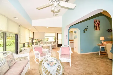 243 Southampton Lane Venice FL 34293