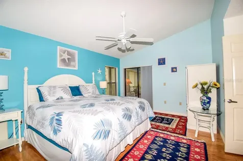 243 Southampton Lane Venice FL 34293
