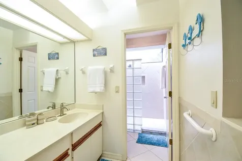 243 Southampton Lane Venice FL 34293
