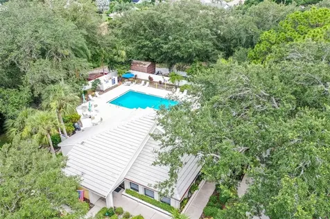 243 Southampton Lane Venice FL 34293