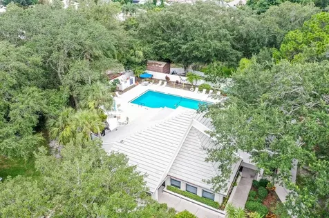 243 Southampton Lane Venice FL 34293