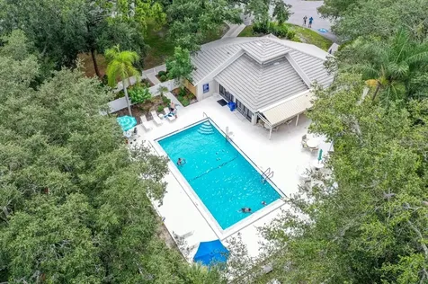 243 Southampton Lane Venice FL 34293
