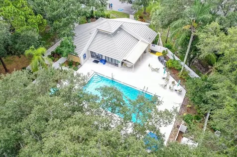 243 Southampton Lane Venice FL 34293