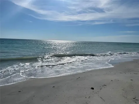 243 Southampton Lane Venice FL 34293