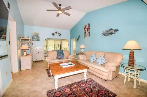 243 Southampton Lane Venice FL 34293