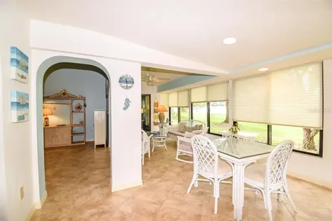 243 Southampton Lane Venice FL 34293