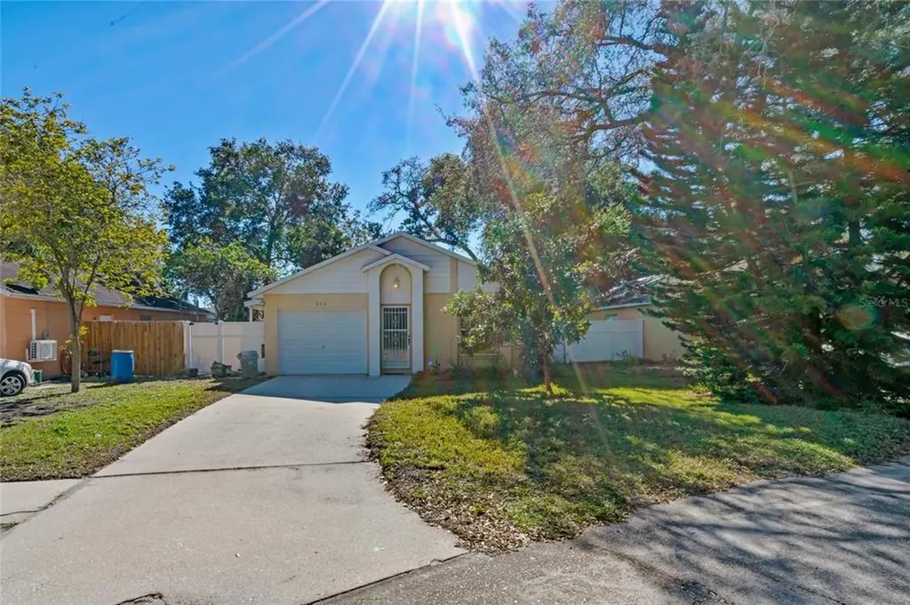 456 Winding Oak Lane Longwood FL 32750