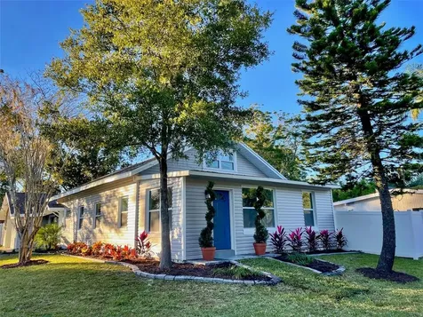 355 Cambridge Boulevard Winter Park FL 32789
