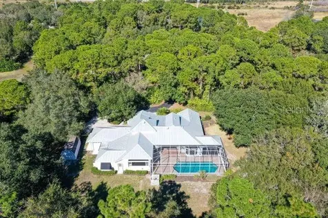 1422 Ranchero Drive Sarasota FL 34240