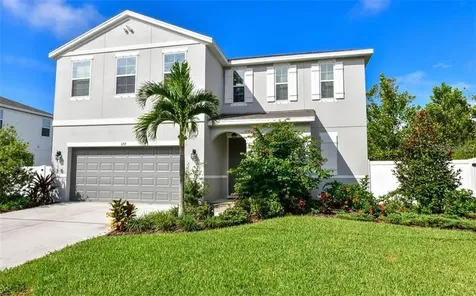 3224 S East Avenue Sarasota FL 34239