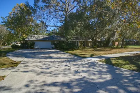 116 Brantley Harbor Drive Longwood FL 32779