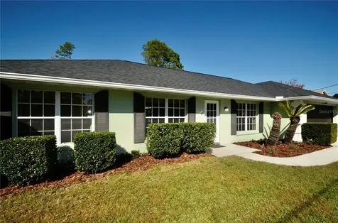 2772 Irondale Street Deltona FL 32738