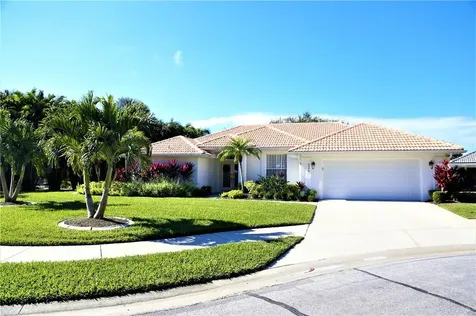 329 Meadow Beauty Court Venice FL 34293