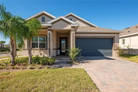 2094 Sola Vista Avenue Saint Cloud FL 34771