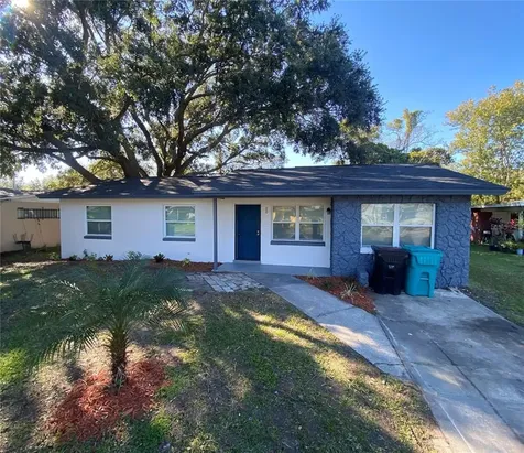20 Dorcas Court Orlando FL 32811