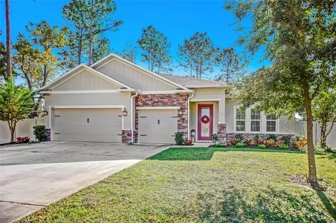 23633 Stream Avenue Sorrento FL 32776