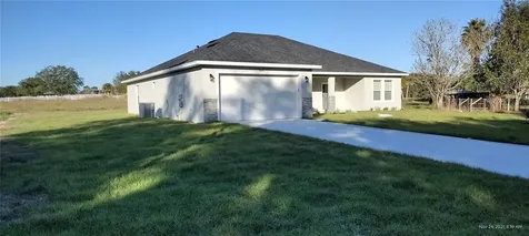 103 Alta Vista Way Davenport FL 33837
