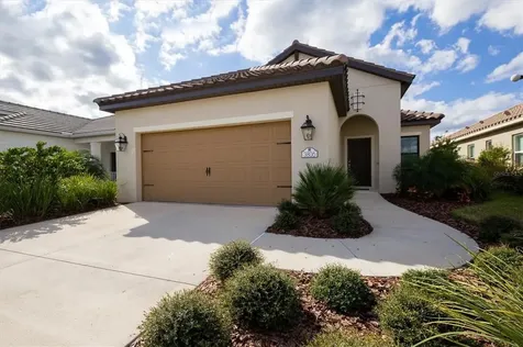 3806 Azurite Way Bradenton FL 34211
