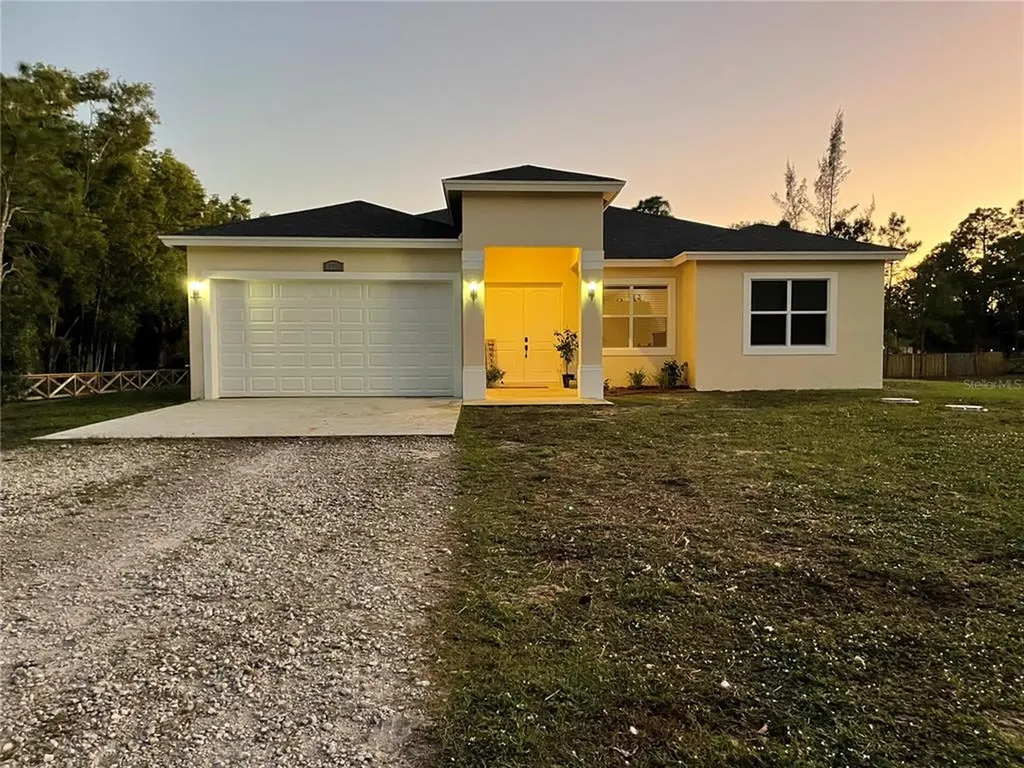 17744 49th Street N Loxahatchee FL 33470