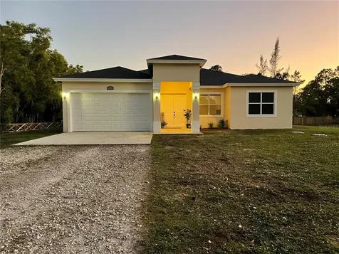 17744 49th Street N Loxahatchee FL 33470